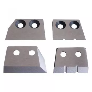 Ножи для ледобура ЛР 180 4шт/бл 18А 13-11-021