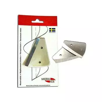 Ножи для ледобура Viking 175мм (20588)