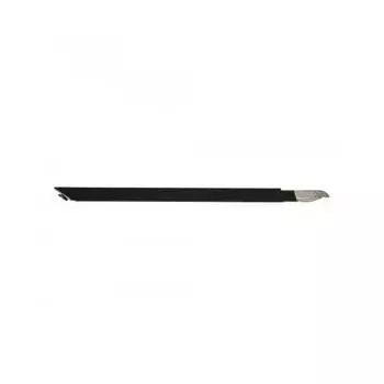 Ножка стойки-колонны для клавишных Stay 145-STAY Slim