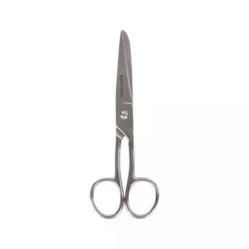 Ножницы цельнометаллические BRAUBERG "Professional" 175 мм, 237102