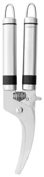 Ножницы для мяса Brabantia Profile 217906