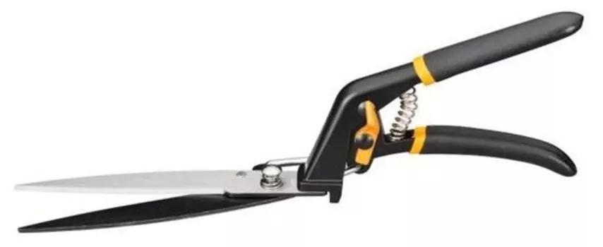 Ножницы для травы Fiskars Solid GS21 1026826