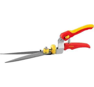 Ножницы Grinda 8-422015_z01