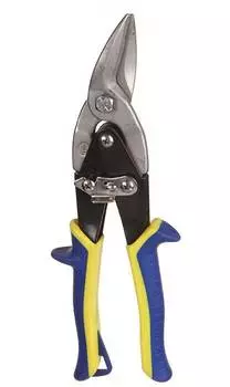 Ножницы по металлу MasterAlmaz 10506402