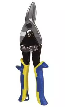 Ножницы по металлу MasterAlmaz 10506403