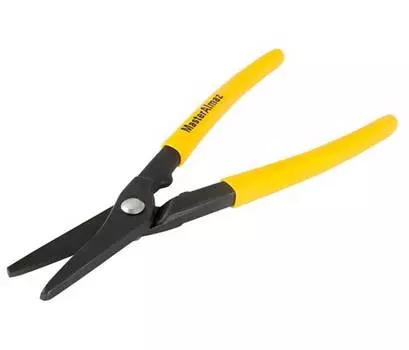 Ножницы по металлу MasterAlmaz SPB 10506404