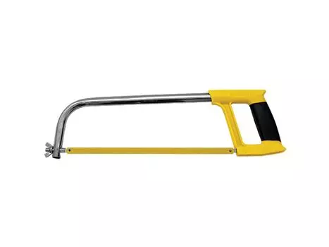 Ножовка по металлу Fit 40067