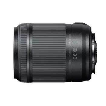 Объектив Tamron AF 18-200mm F 3,5-6,3 Di II VC Canon EF