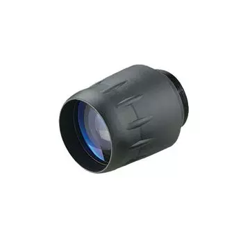 Объектив Yukon NV MT 42мм (29052)