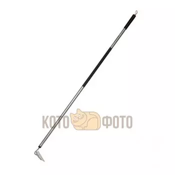 Облегченная тяпка Fiskars (136553)