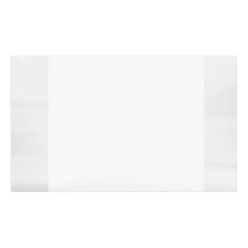 Обложка ПЭ для дневников и тетрадей ПИФАГОР, 90 мкм, 210х350 мм, 227423, (200 шт.)