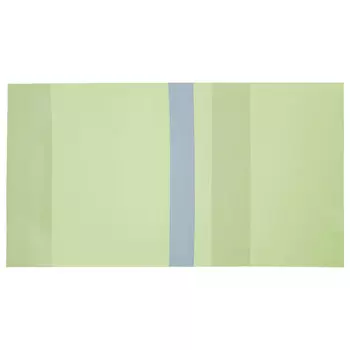 Обложка ПЭ для дневников и учебников с твердой обложкой, ПИФАГОР, цветная, с закладкой, 200 мкм, 226х430 мм, 227424, (100 шт.)