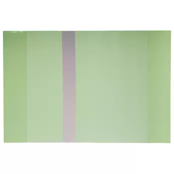 Обложка ПЭ для учебников Петерсон, Моро, Гейдман, ПИФАГОР, цветная, с закладкой, 200 мкм, 270х420 мм, 227429, (50 шт.)