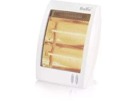 Обогреватель инфракрасный Ballu BHH/M-09N