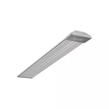 Обогреватель инфракрасный Ballu BIH-AP4-1.0