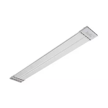 Обогреватель инфракрасный Ballu Bih-Apl-0 8