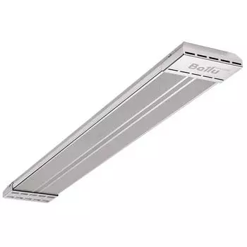 Обогреватель инфракрасный Ballu BIH-APL-1.5