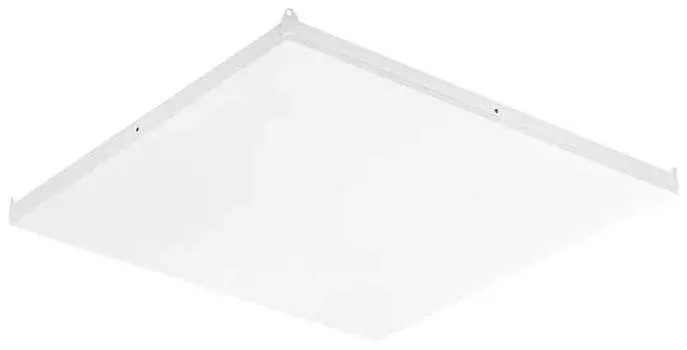 Обогреватель инфракрасный Ballu BIH-S2-0.5