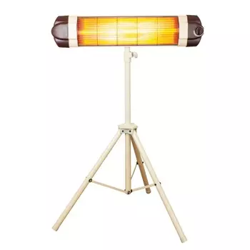 Обогреватель инфракрасный Engy PH-1500NL