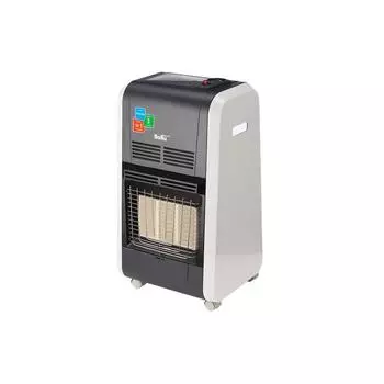 Обогреватель инфракрасный газовый Ballu BIGH-55 H