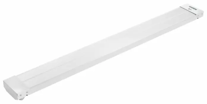 Обогреватель инфракрасный Hyundai H-HC2-08-UI689