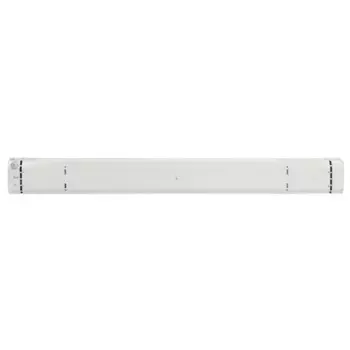 Обогреватель инфракрасный Hyundai H-HC2-10-UI69