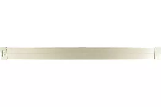 Обогреватель инфракрасный Hyundai H-HC2-15-UI697