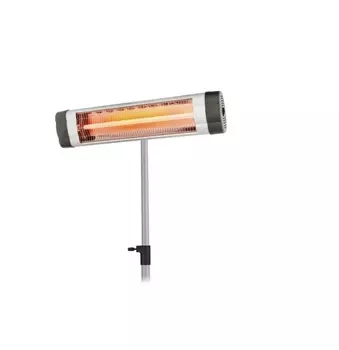 Обогреватель инфракрасный Hyundai H-HC4-15-UI725