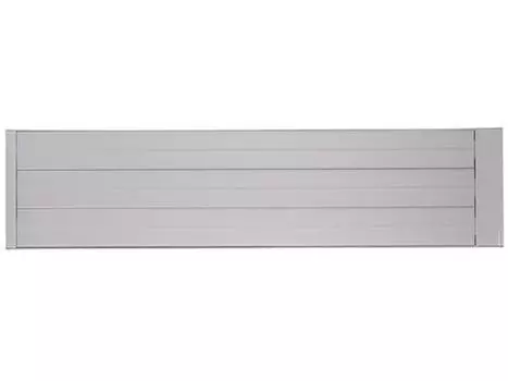 Обогреватель инфракрасный NeoClima IR-3.0