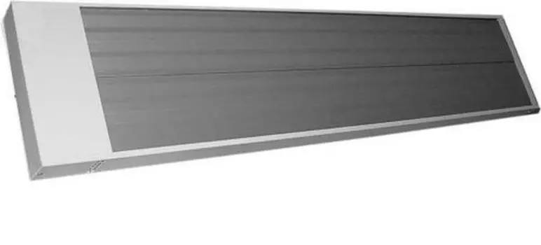 Обогреватель инфракрасный NeoClima IR-4.0