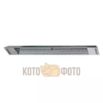 Обогреватель Инфракрасный Neoclima Iro-1 0