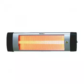 Обогреватель Инфракрасный Neoclima Shaft-2 0