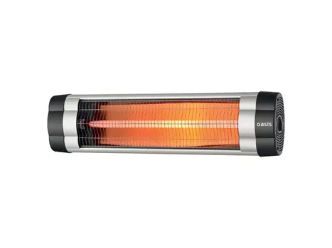 Обогреватель инфракрасный Oasis IG-20