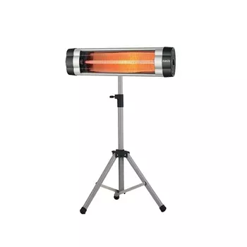 Обогреватель инфракрасный Oasis IN-20