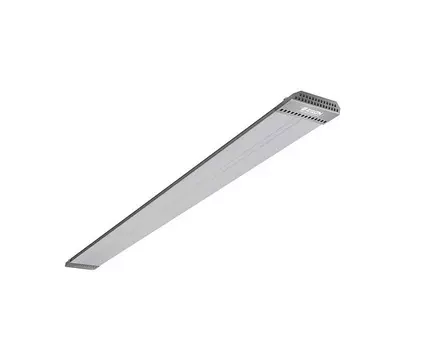 Обогреватель инфракрасный Zilon IR-1.5EN3