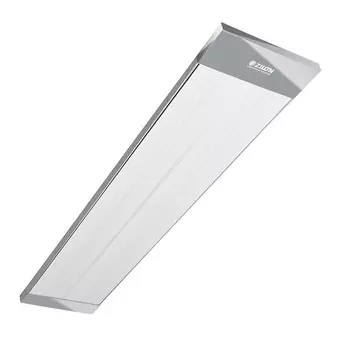 Обогреватель инфракрасный Zilon IR-1.5SN3