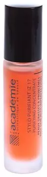 Очищающий карандаш Academie Ирис-Цинк 178 мл