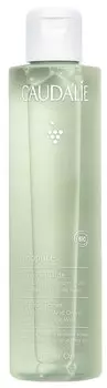 Очищающий тоник Caudalie Vinopure 200 мл