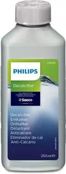 Очиститель от накипи для кофемашин Philips Saeco CA 6700/91