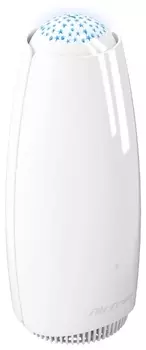 Очиститель воздуха AirFree Baby Air Tulip