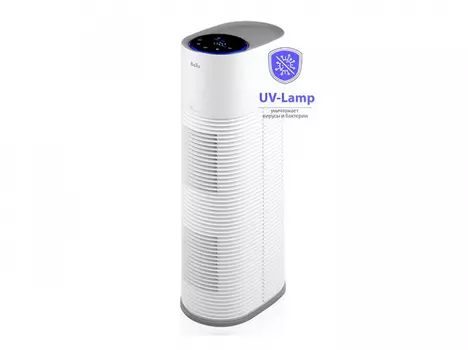 Очиститель воздуха Ballu AP-120
