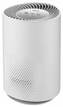 Очиститель воздуха Beurer LR220 White 663.75
