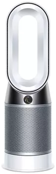 Очиститель воздуха Dyson HP05 Pure Hot + Cool