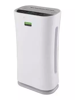 Очиститель воздуха Gritto V1