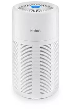 Очиститель воздуха Kitfort КТ-2814