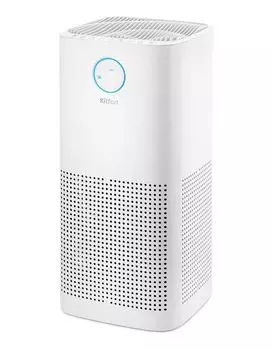 Очиститель воздуха Kitfort КТ-2815