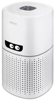 Очиститель воздуха Kitfort КТ-2823