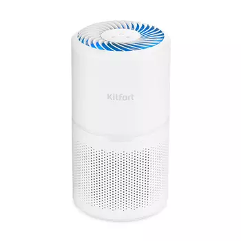 Очиститель воздуха Kitfort КТ-2827