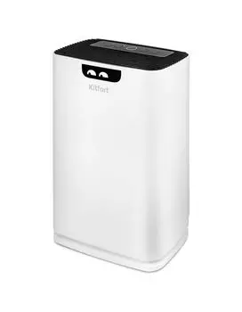 Очиститель воздуха КТ-2824