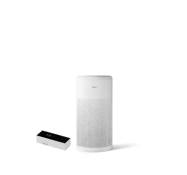 Очиститель воздуха LIFAAir LA313V